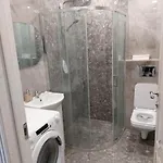 Light House Lägenhet