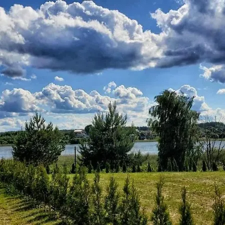 Light House Апартаменты *