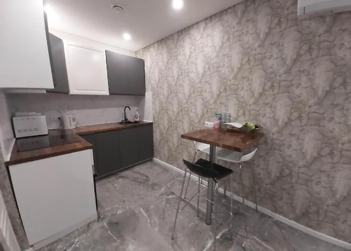 Light House Вильнюс